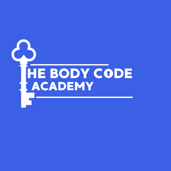 The body code academy